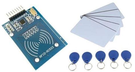 rfid chip readin|rfid tag and reader price.